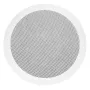 Потолочная акустика Polk Audio SC60